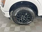 2025 Ford F-150 SuperCrew Cab 4WD Pickup for sale #I9252 - photo 27
