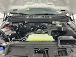 2025 Ford F-150 SuperCrew Cab 4WD Pickup for sale #I9252 - photo 28