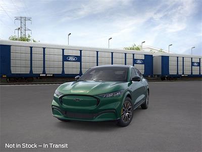 2025 Ford Mustang Mach-E AWD SUV for sale #I9253 - photo 2