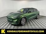 New 2025 Ford Mustang Mach-E Premium AWD SUV for sale #I9253 - photo 23