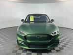 New 2025 Ford Mustang Mach-E Premium AWD SUV for sale #I9253 - photo 24