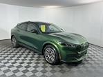 New 2025 Ford Mustang Mach-E Premium AWD SUV for sale #I9253 - photo 25