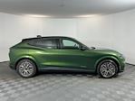 New 2025 Ford Mustang Mach-E Premium AWD SUV for sale #I9253 - photo 26