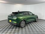 New 2025 Ford Mustang Mach-E Premium AWD SUV for sale #I9253 - photo 27