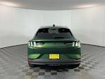New 2025 Ford Mustang Mach-E Premium AWD SUV for sale #I9253 - photo 28