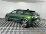 New 2025 Ford Mustang Mach-E Premium AWD SUV for sale #I9253 - photo 29