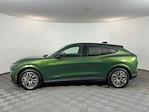 New 2025 Ford Mustang Mach-E Premium AWD SUV for sale #I9253 - photo 30