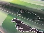 New 2025 Ford Mustang Mach-E Premium AWD SUV for sale #I9253 - photo 31