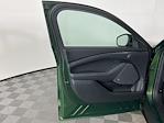 New 2025 Ford Mustang Mach-E Premium AWD SUV for sale #I9253 - photo 37