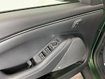 New 2025 Ford Mustang Mach-E Premium AWD SUV for sale #I9253 - photo 38