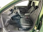 New 2025 Ford Mustang Mach-E Premium AWD SUV for sale #I9253 - photo 39