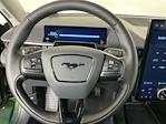 New 2025 Ford Mustang Mach-E Premium AWD SUV for sale #I9253 - photo 41