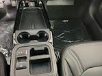 New 2025 Ford Mustang Mach-E Premium AWD SUV for sale #I9253 - photo 44