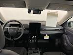 New 2025 Ford Mustang Mach-E Premium AWD SUV for sale #I9253 - photo 49