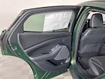 New 2025 Ford Mustang Mach-E Premium AWD SUV for sale #I9253 - photo 51