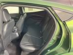 New 2025 Ford Mustang Mach-E Premium AWD SUV for sale #I9253 - photo 52