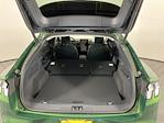 New 2025 Ford Mustang Mach-E Premium AWD SUV for sale #I9253 - photo 54