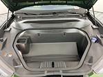 New 2025 Ford Mustang Mach-E Premium AWD SUV for sale #I9253 - photo 56