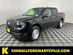 2025 Ford Maverick SuperCrew Cab AWD Pickup for sale #I9254 - photo 1