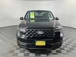 2025 Ford Maverick SuperCrew Cab AWD Pickup for sale #I9254 - photo 3