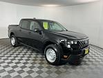 2025 Ford Maverick SuperCrew Cab AWD Pickup for sale #I9254 - photo 4