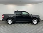 2025 Ford Maverick SuperCrew Cab AWD Pickup for sale #I9254 - photo 5