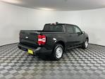 2025 Ford Maverick SuperCrew Cab AWD Pickup for sale #I9254 - photo 6