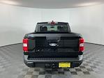 2025 Ford Maverick SuperCrew Cab AWD Pickup for sale #I9254 - photo 7