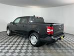2025 Ford Maverick SuperCrew Cab AWD Pickup for sale #I9254 - photo 2