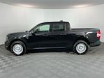 2025 Ford Maverick SuperCrew Cab AWD Pickup for sale #I9254 - photo 8
