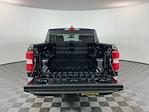2025 Ford Maverick SuperCrew Cab AWD Pickup for sale #I9254 - photo 9