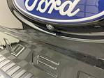 2025 Ford Maverick SuperCrew Cab AWD Pickup for sale #I9254 - photo 10