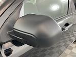 2025 Ford Maverick SuperCrew Cab AWD Pickup for sale #I9254 - photo 11