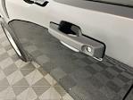 2025 Ford Maverick SuperCrew Cab AWD Pickup for sale #I9254 - photo 12