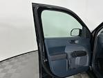 2025 Ford Maverick SuperCrew Cab AWD Pickup for sale #I9254 - photo 13