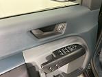 2025 Ford Maverick SuperCrew Cab AWD Pickup for sale #I9254 - photo 14