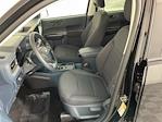 2025 Ford Maverick SuperCrew Cab AWD Pickup for sale #I9254 - photo 15