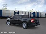 2025 Ford Maverick SuperCrew Cab AWD Pickup for sale #I9254 - photo 4