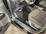 2025 Ford Maverick SuperCrew Cab AWD Pickup for sale #I9254 - photo 16