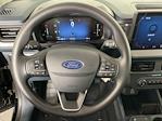 2025 Ford Maverick SuperCrew Cab AWD Pickup for sale #I9254 - photo 17