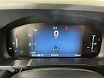 2025 Ford Maverick SuperCrew Cab AWD Pickup for sale #I9254 - photo 18
