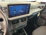 2025 Ford Maverick SuperCrew Cab AWD Pickup for sale #I9254 - photo 19