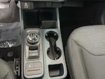 2025 Ford Maverick SuperCrew Cab AWD Pickup for sale #I9254 - photo 20