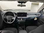 2025 Ford Maverick SuperCrew Cab AWD Pickup for sale #I9254 - photo 23