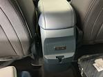 2025 Ford Maverick SuperCrew Cab AWD Pickup for sale #I9254 - photo 24
