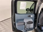 2025 Ford Maverick SuperCrew Cab AWD Pickup for sale #I9254 - photo 25