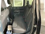 2025 Ford Maverick SuperCrew Cab AWD Pickup for sale #I9254 - photo 26