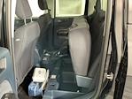 2025 Ford Maverick SuperCrew Cab AWD Pickup for sale #I9254 - photo 27