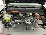 2025 Ford Maverick SuperCrew Cab AWD Pickup for sale #I9254 - photo 29