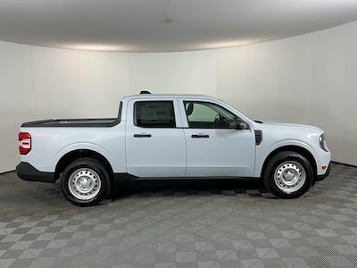 2025 Ford Maverick SuperCrew Cab AWD Pickup for sale #I9255 - photo 2